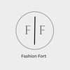 fashion_fort